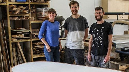 Money for Nothing Season 9 Episode 10 - Episode 10