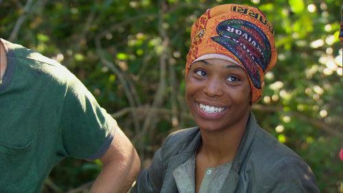 Survivor Season 28 Episode 6 - Head of the Snake