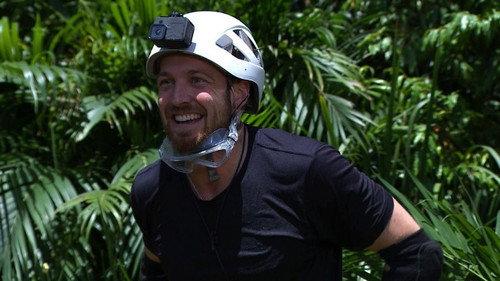 I'm a Celebrity...Get Me Out of Here! Season 23 Episode 19 - No Time to Cry, Cry Harder