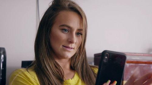 Teen Mom 2 Season 9 Episode 20 - Welcome to the Jungle