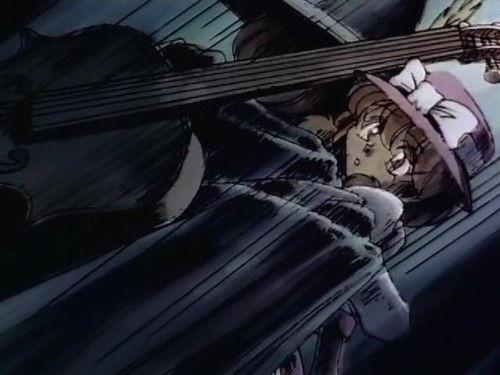 Violinist of Hamelin Season 1 Episode 20 - The Curtain Is Raised for Revenge