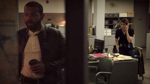 Alertes Season 1 Episode 8 - Episode 8