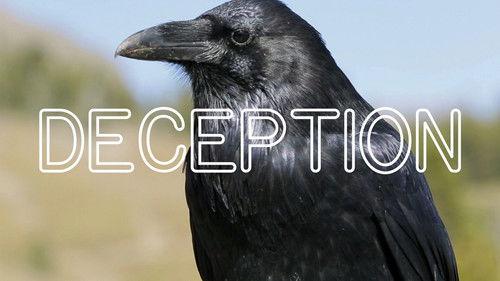 Frick, I Love Nature Season 1 Episode 6 - Can Animals be Deceptive?