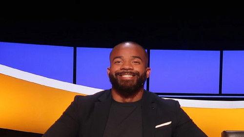 De Slimste Mens Season 22 Episode 16 - Episode 16