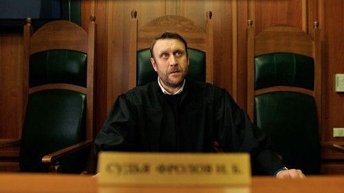 Ms. Sweet Season 4 Episode 12 - Episode 12