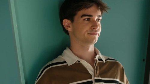 Tomorrow Is Ours Season 2 Episode 9 - Episode 9