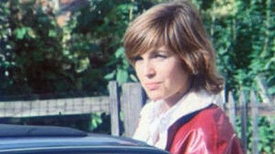 Pause-café Season 2 Episode 3 - Episode 3