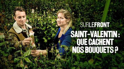 Sur le front Season 3 Episode 5 - Episode 5