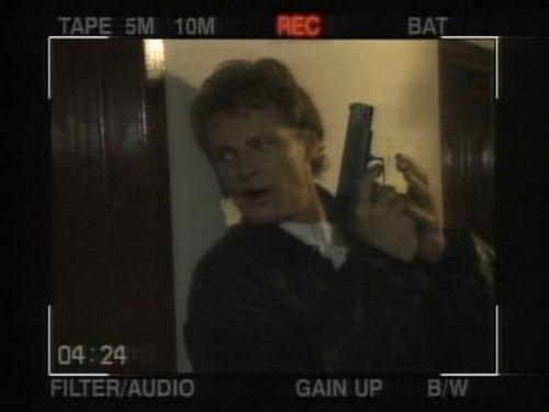 Forever Knight Season 1 Episode 17 - Unreality TV