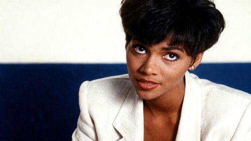 Knots Landing Season 13 Episode 7 - 1,001 Nights of Anne Matheson