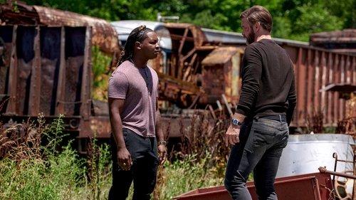 Legacies Season 4 Episode 4 - See You on the Other Side