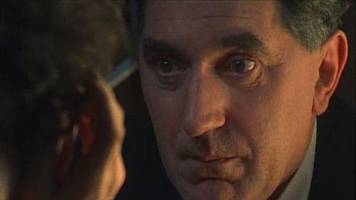 Moeder, waarom leven wij? Season 1 Episode 5 - Episode 5