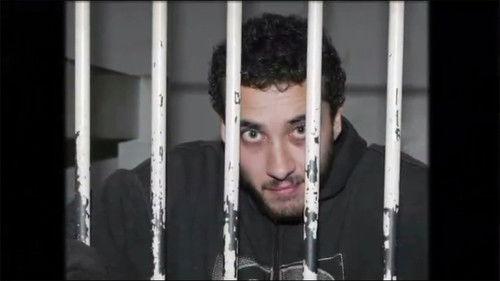 Investigação Criminal Season 1 Episode 4 - Episode 4