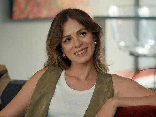 I Am Mother Season 1 Episode 21 - Episode 21