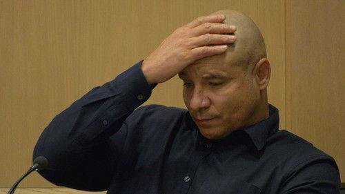 The Miramar Murders: The State vs. Pablo Ibar Season 1 Episode 4 - The Witnesses