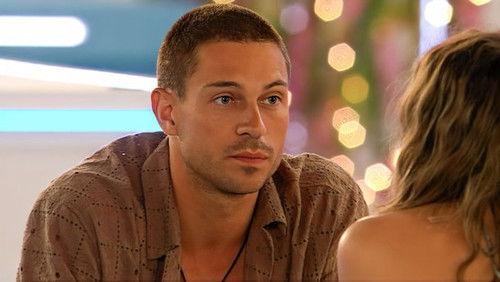 Love Island Season 11 Episode 5 - Episode 5