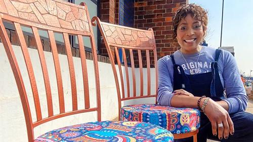 Money for Nothing Season 13 Episode 7 - Episode 7