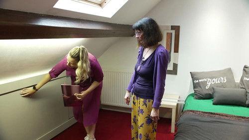 Huizenjagers Season 11 Episode 7 - Episode 7