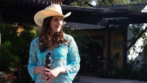 Betrayed Season 4 Episode 6 - The Other Modesto Girl