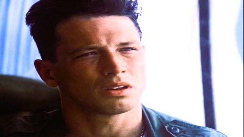 China Beach Season 2 Episode 13 - Twilight