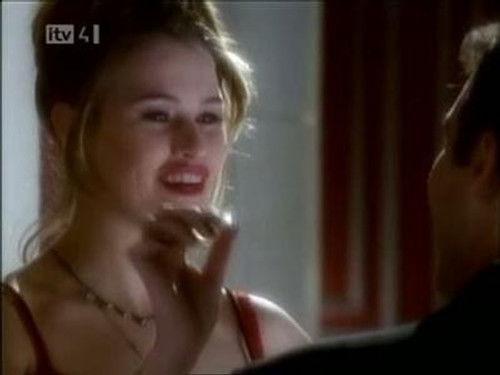 Dream On Season 6 Episode 8 - Music in My Veins (1)