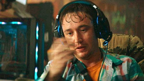 Method Season 3 Episode 8 - Episode 8