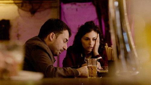 Sovietska Season 1 Episode 3 - Third World War