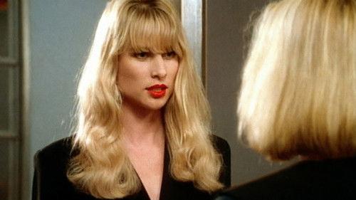 Knots Landing Season 13 Episode 1 - The Gun Also Rises