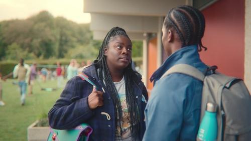 undefined Season 4 Episode 2 - Episode 2