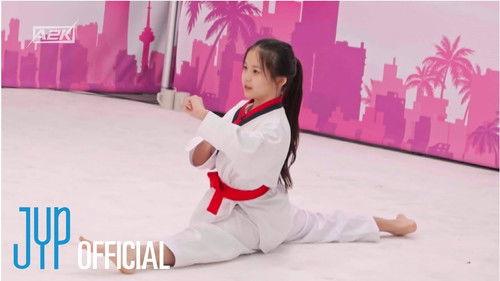 A2K Season 1 Episode 10 - Star Quality Evaluation Rankings