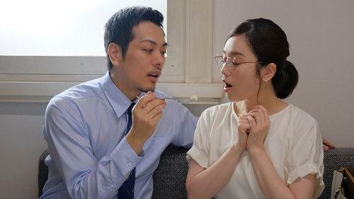 Ikemen Domoyo Meshi wo Kue Season 1 Episode 8 - Episode 8