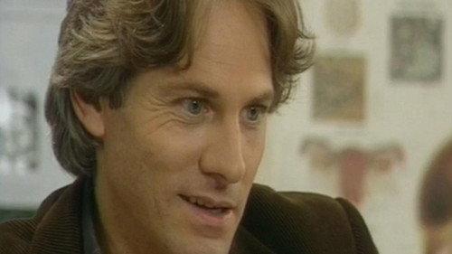 A Doctor in the Family Season 2 Episode 20 - Fidanzatini