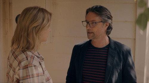 Madam Season 1 Episode 6 - Episode 6