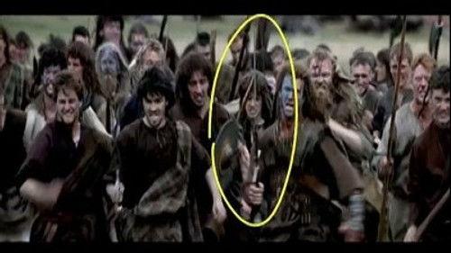 Faux raccord Season 2 Episode 12 - Episode 12