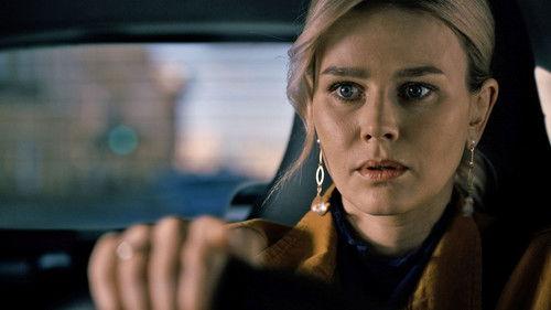 Самка богомола Season 1 Episode 3 - Episode 3