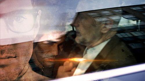 Escort Boys Season 2 Episode 8 - Un Nouvel Homme