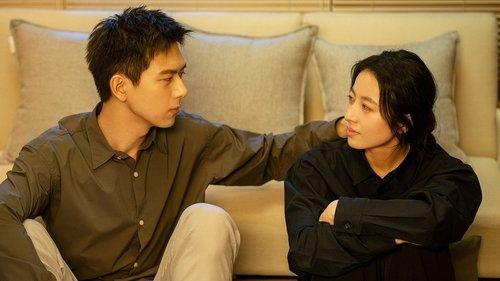 Will Love In Spring Season 1 Episode 7 - Episode 7