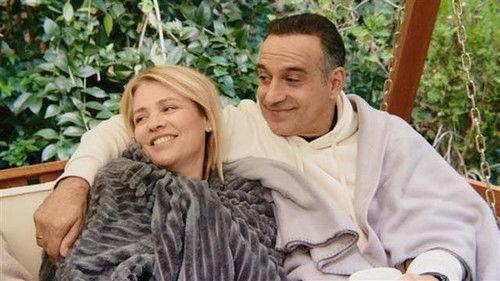 Ποιος Παπαδόπουλος Season 1 Episode 14 - Episode 14