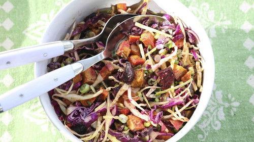 Delicious Miss Brown Season 4 Episode 1 - NOLA Brunch