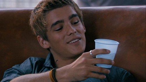 SLiDE Season 1 Episode 10 - Episode 10