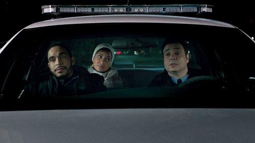 The Good Fight Season 2 Episode 5 - Day 436