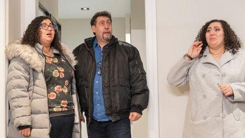 Holmes Family Rescue Season 1 Episode 12 - A Friend in Need