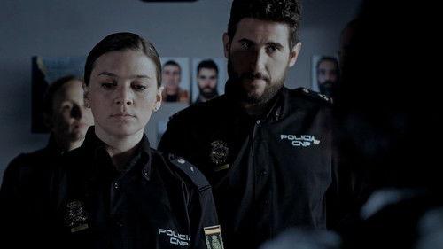 A Estiba Season 1 Episode 11 - Episode 11