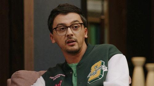 Once Upon a Time in Russia Season 11 Episode 17 - Episode 17