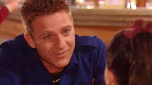 El comisario Season 1 Episode 4 - Episode 4