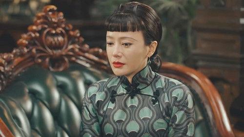 Background image for Episode 24