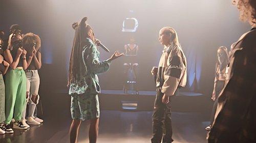 Background image for Episode 5