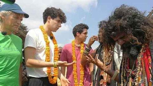 Planeta Calleja Season 6 Episode 5 - Episode 5