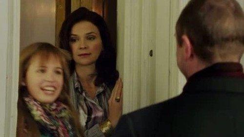 Blue Bloods Season 1 Episode 14 - My Funny Valentine