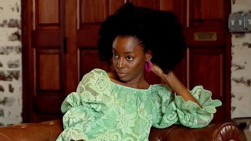 Southern Charm Season 10 Episode 15 - Arrested Development